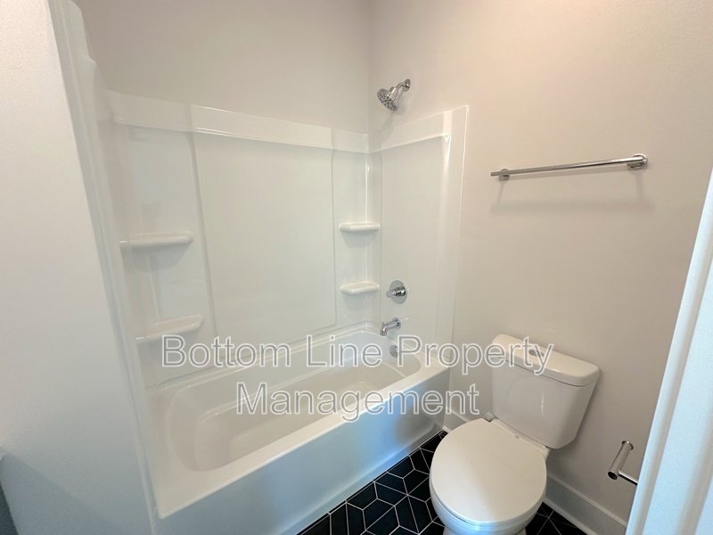 New Construction! Never Lived in Home in Vibrant Community property image