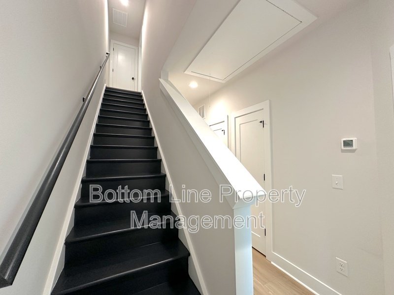 New Construction! Never Lived in Home in Vibrant Community property image