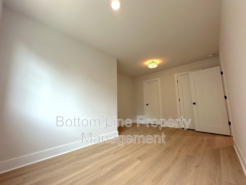 New Construction! Never Lived in Home in Vibrant Community property image