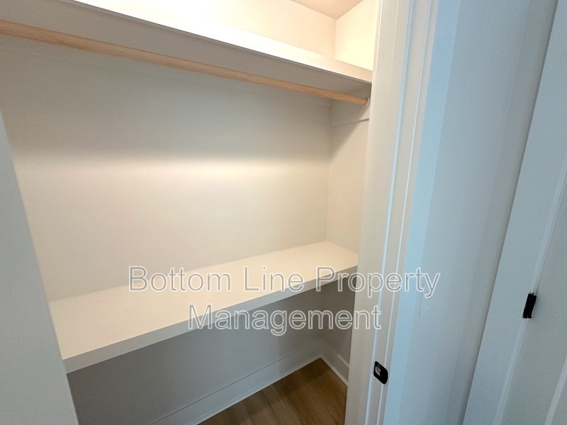 New Construction! Never Lived in Home in Vibrant Community property image