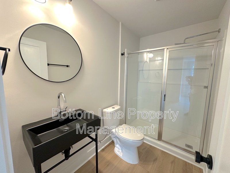 New Construction! Never Lived in Home in Vibrant Community property image