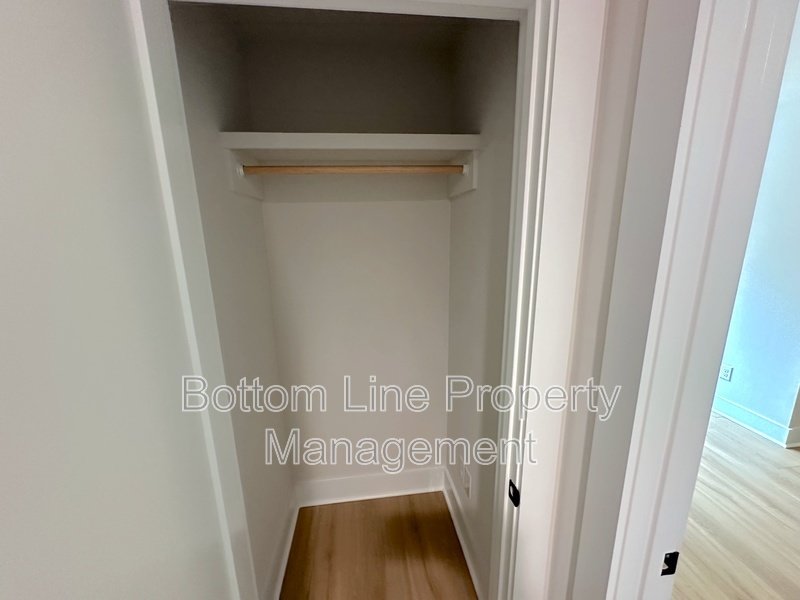 New Construction! Never Lived in Home in Vibrant Community property image