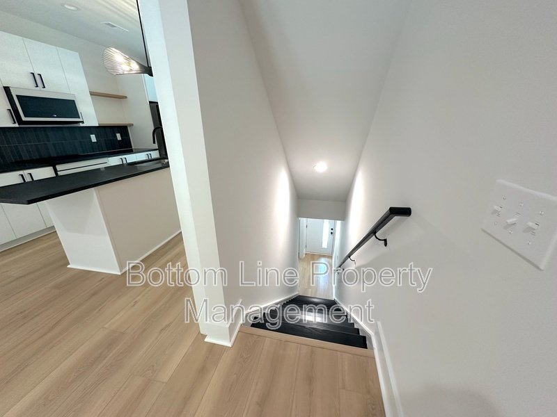 New Construction! Never Lived in Home in Vibrant Community property image