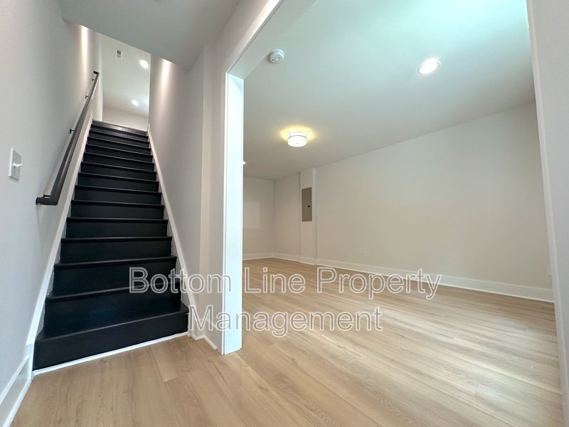 New Construction! Never Lived in Home in Vibrant Community property image