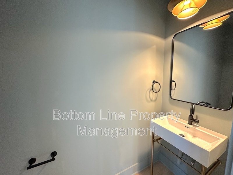 New Construction! Never Lived in Home in Vibrant Community property image