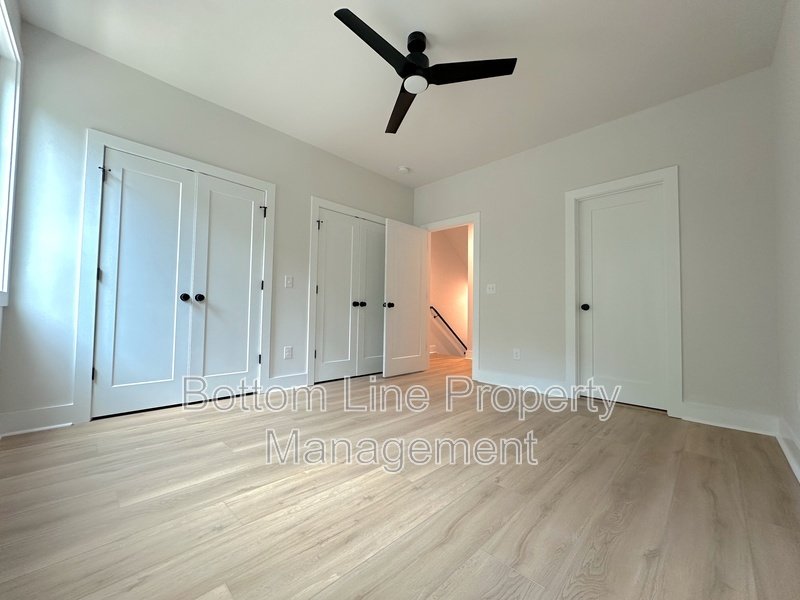 New Construction! Never Lived in Home in Vibrant Community property image