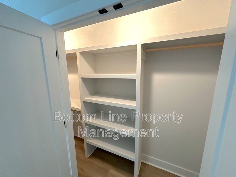 New Construction! Never Lived in Home in Vibrant Community property image