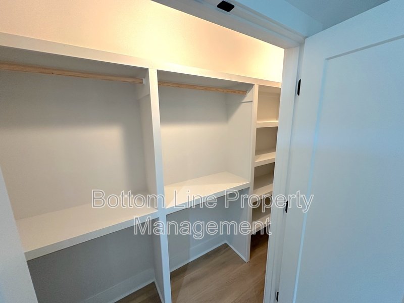 New Construction! Never Lived in Home in Vibrant Community property image