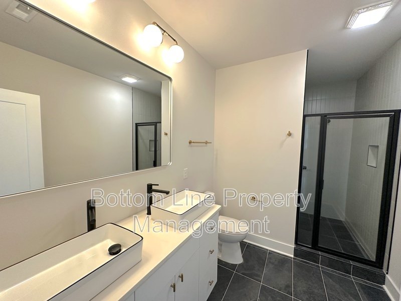 New Construction! Never Lived in Home in Vibrant Community property image