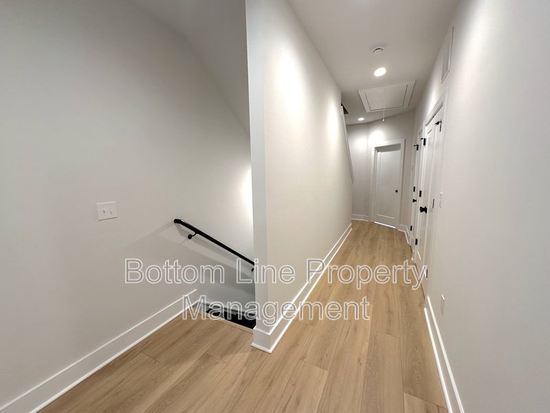 New Construction! Never Lived in Home in Vibrant Community property image