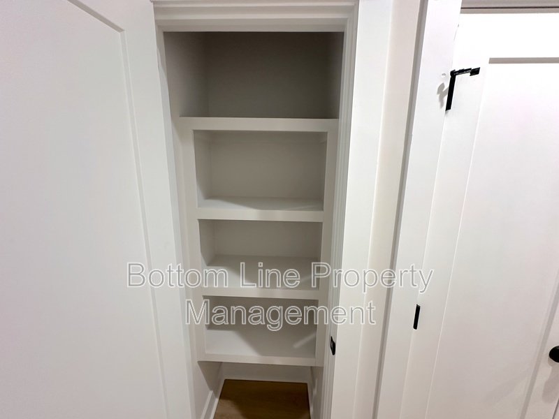 New Construction! Never Lived in Home in Vibrant Community property image