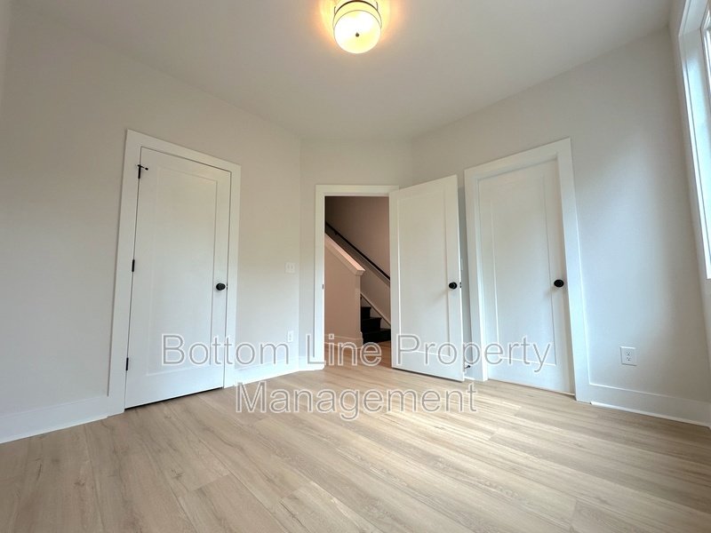 New Construction! Never Lived in Home in Vibrant Community property image