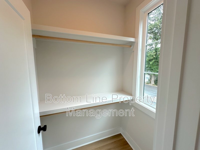 New Construction! Never Lived in Home in Vibrant Community property image