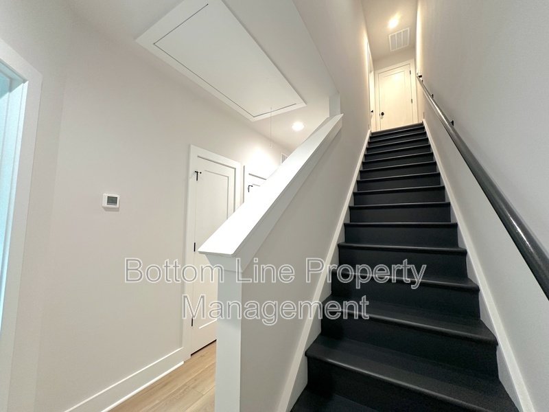 New Construction! Never Lived in Home in Vibrant Community property image