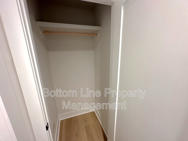 New Construction! Never Lived in Home in Vibrant Community property image