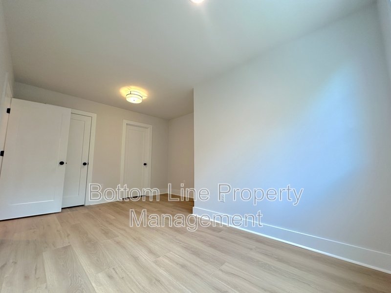 New Construction! Never Lived in Home in Vibrant Community property image