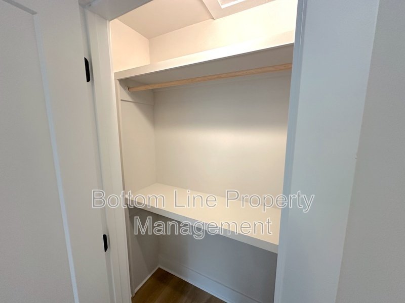 New Construction! Never Lived in Home in Vibrant Community property image