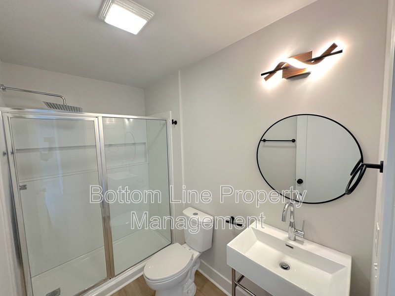 New Construction! Never Lived in Home in Vibrant Community property image