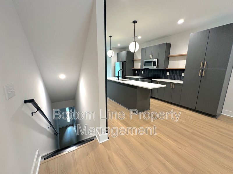 New Construction! Never Lived in Home in Vibrant Community property image