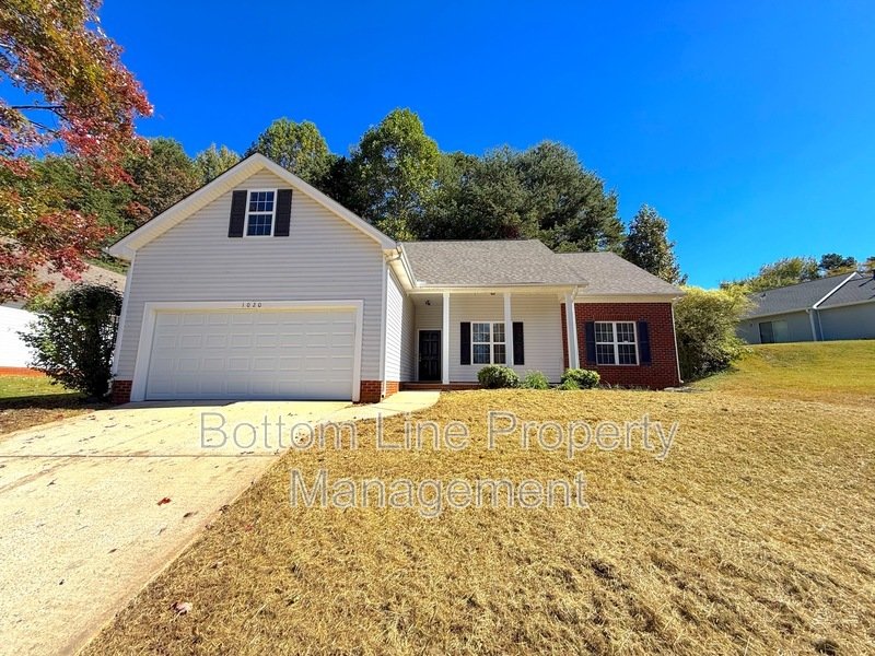 Beautiful property image