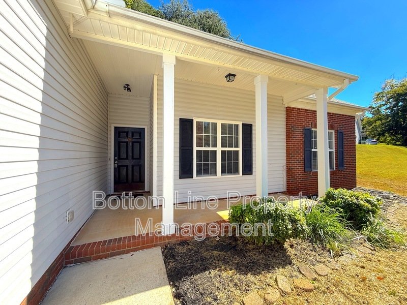 Beautiful property image