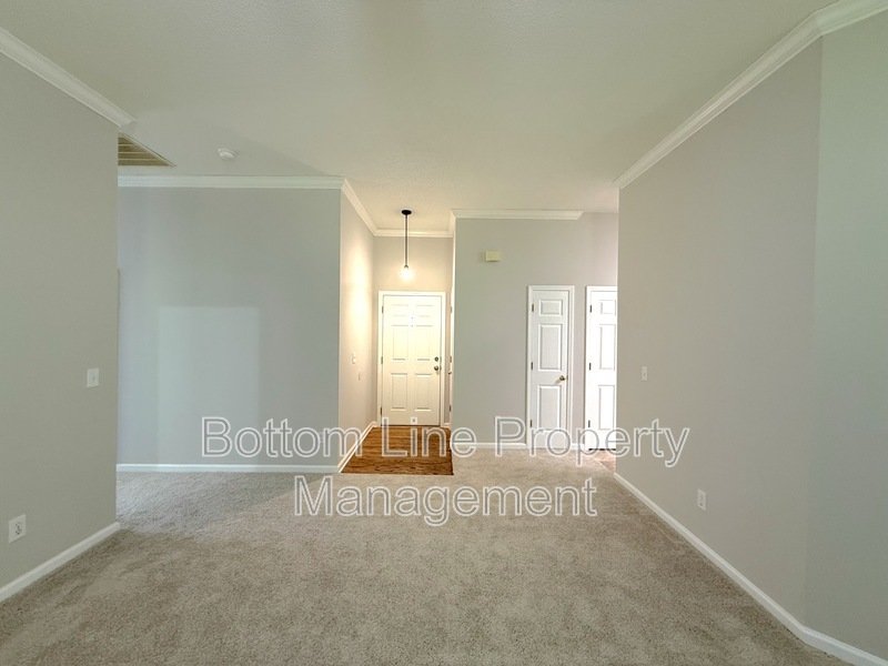 Beautiful property image