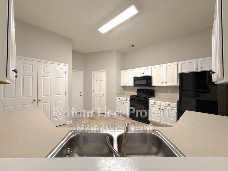 Beautiful property image