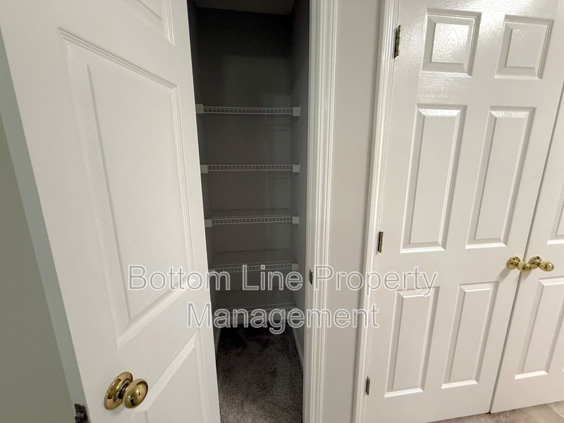 Beautiful property image