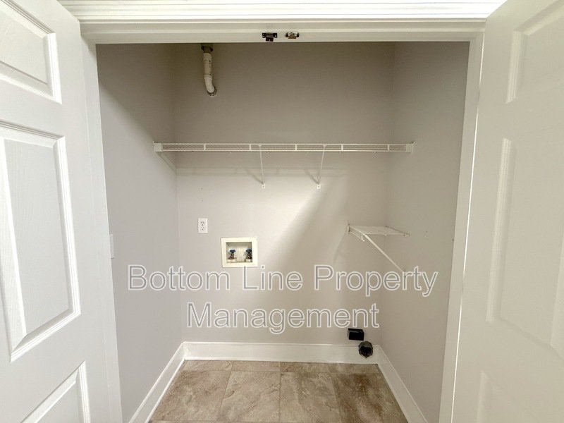 Beautiful property image