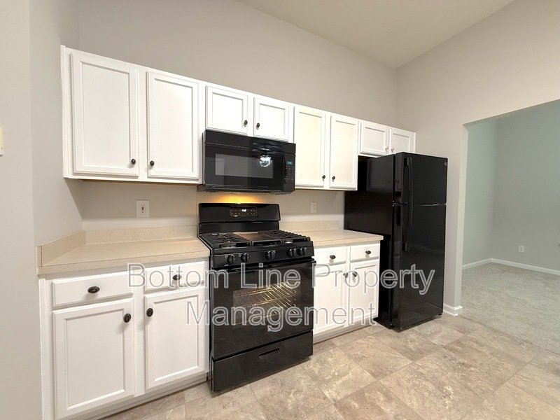 Beautiful property image