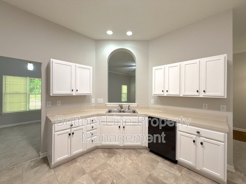 Beautiful property image