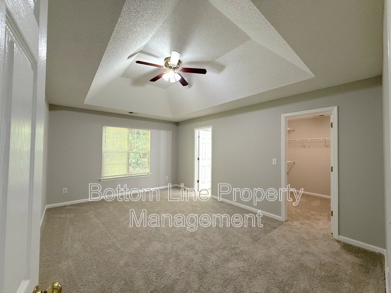 Beautiful property image