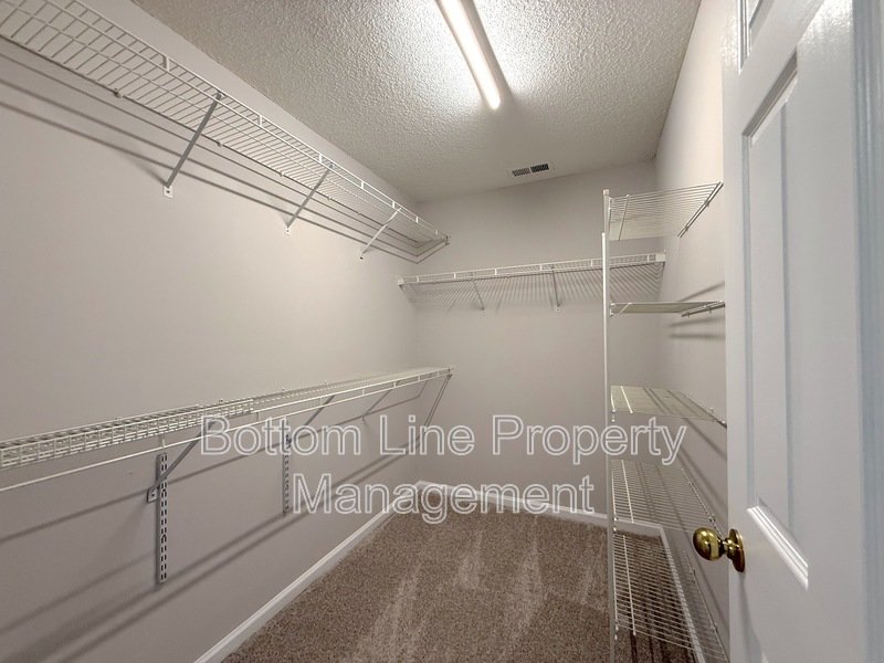 Beautiful property image