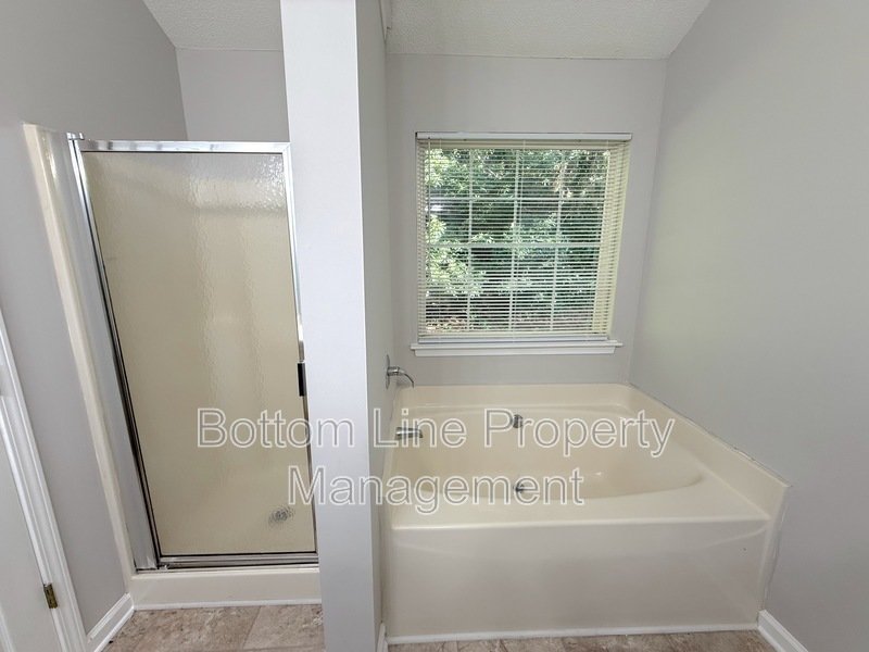 Beautiful property image