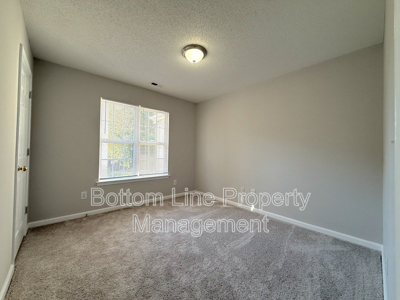 Beautiful property image