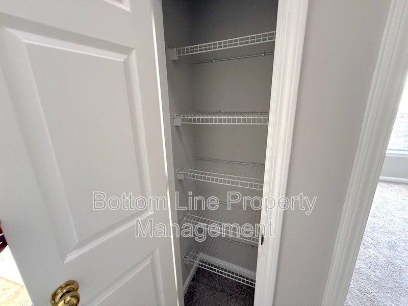 Beautiful property image