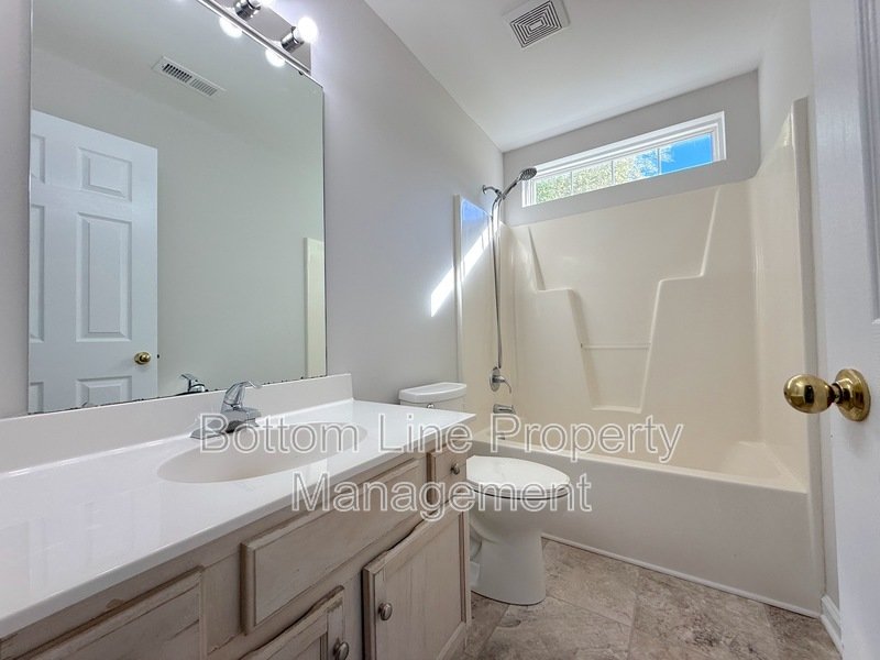 Beautiful property image