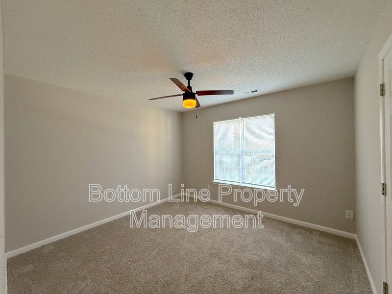 Beautiful property image