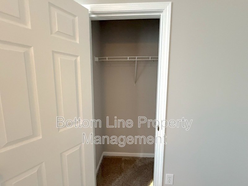 Beautiful property image