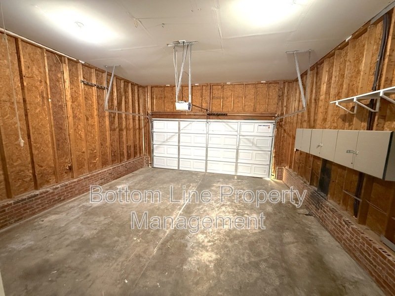 Beautiful property image