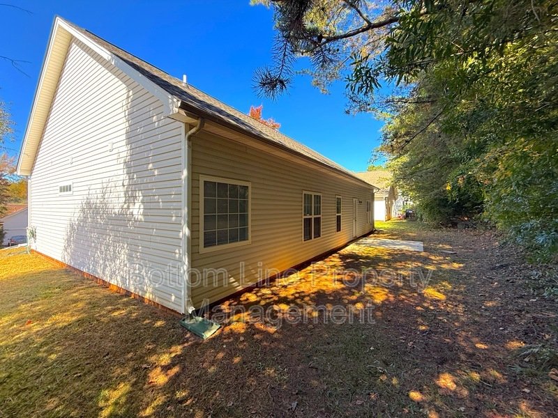 Beautiful property image