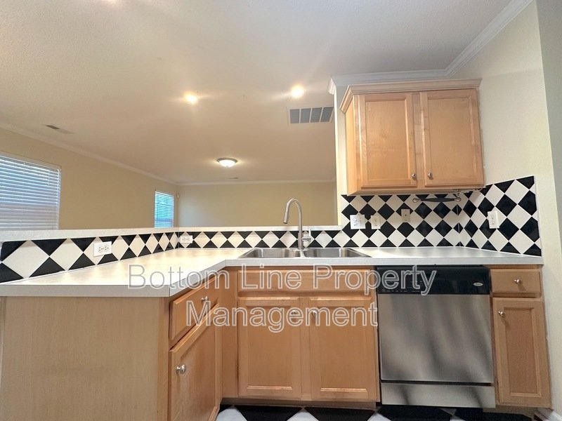 Quiet Community Close to Lake Norman property image