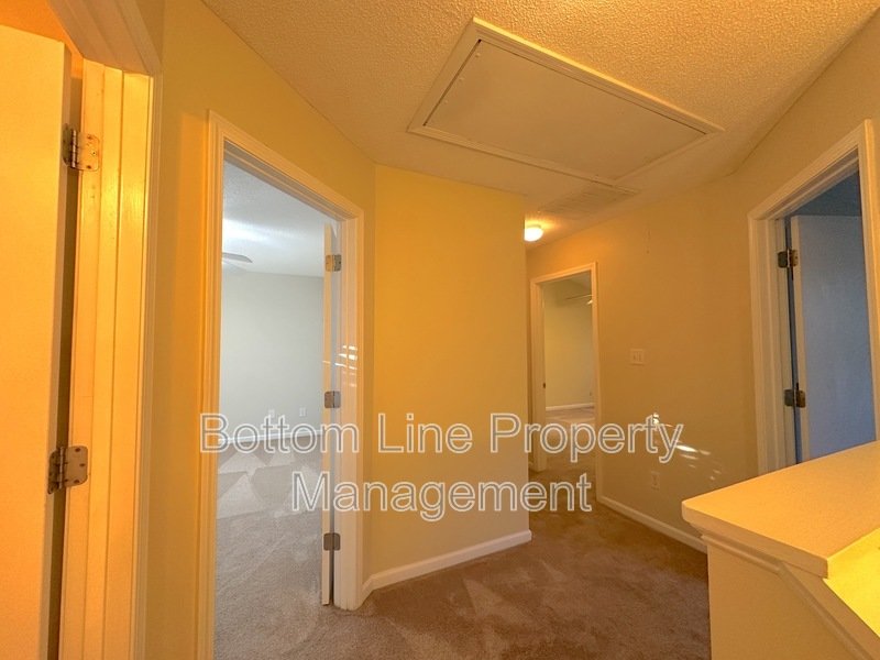 Quiet Community Close to Lake Norman property image