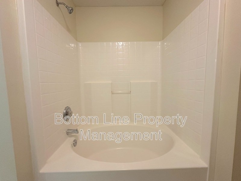 Quiet Community Close to Lake Norman property image