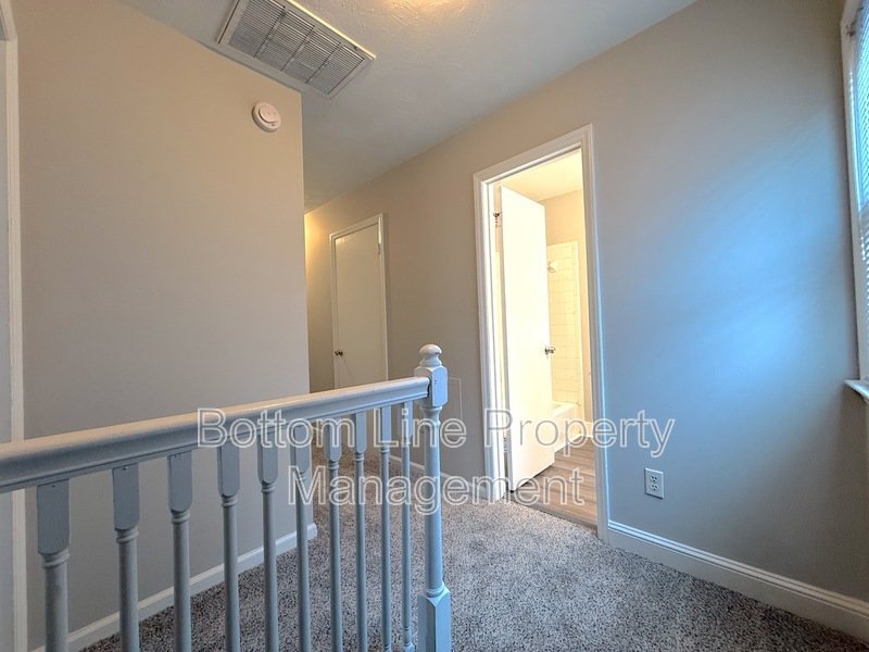 Recently Renovated 3 BR/2BA SFH with Generous Fenced Yard and Bonus Rooms! property image
