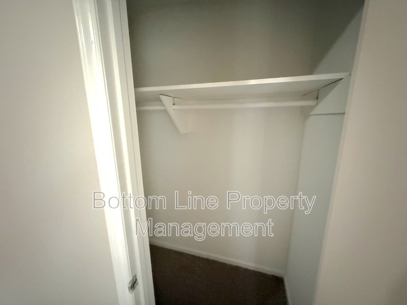 Recently Renovated 3 BR/2BA SFH with Generous Fenced Yard and Bonus Rooms! property image