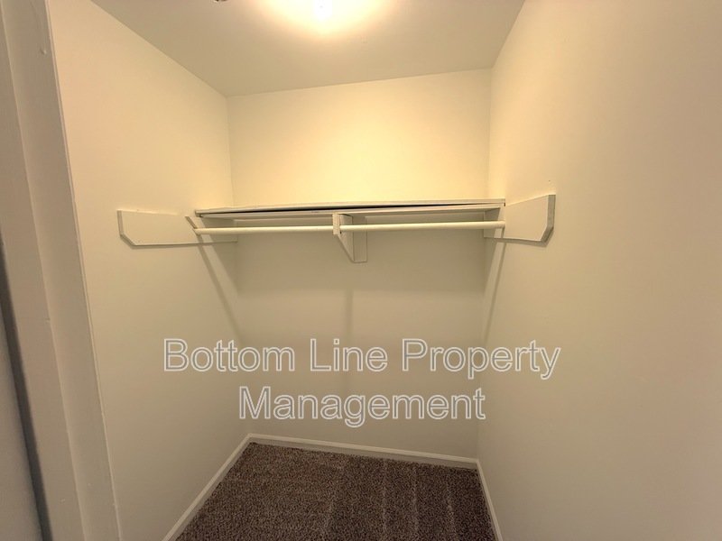 Recently Renovated 3 BR/2BA SFH with Generous Fenced Yard and Bonus Rooms! property image