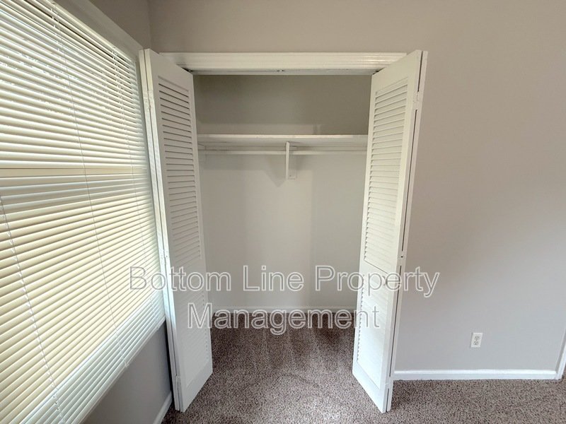 Recently Renovated 3 BR/2BA SFH with Generous Fenced Yard and Bonus Rooms! property image