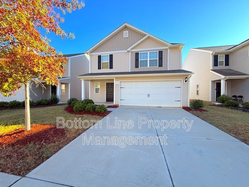 Beautiful property image