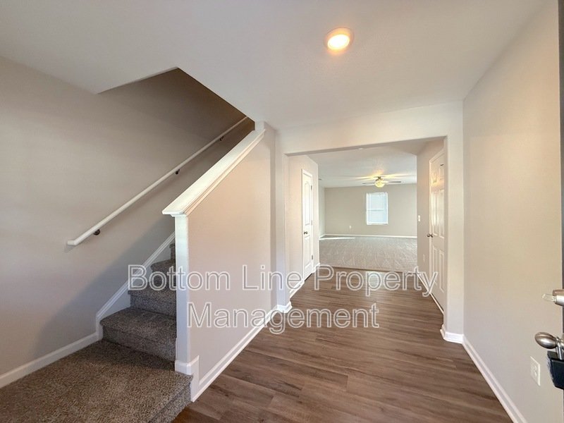 Beautiful property image